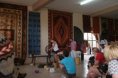 slideshow image